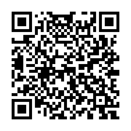 QR code for 518YXE
