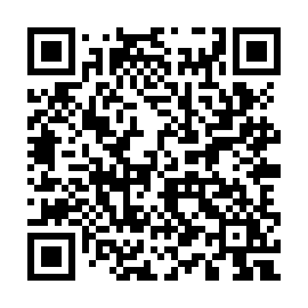 QR code for 518ZHY