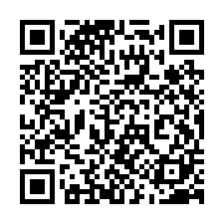 QR code for 519B01