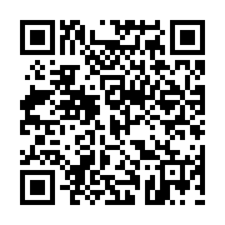 QR code for 519B65