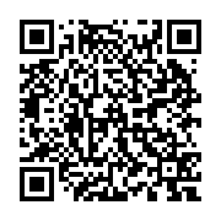 QR code for 519B75
