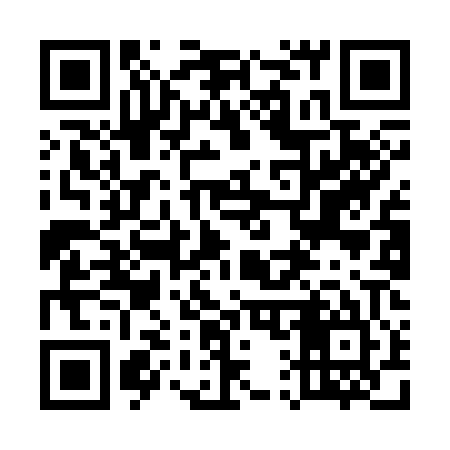 QR code for 519C05