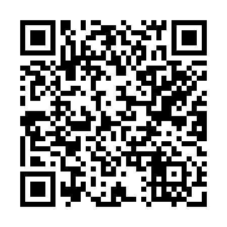 QR code for 519C51