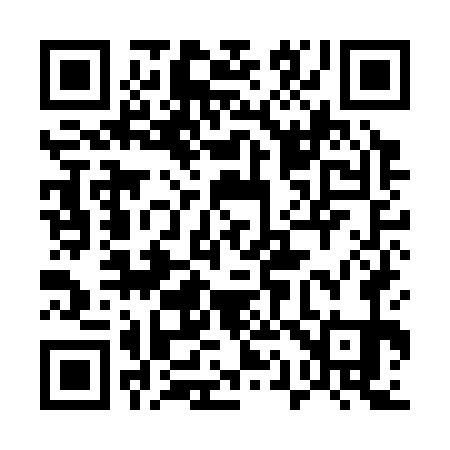 QR code for 519C71