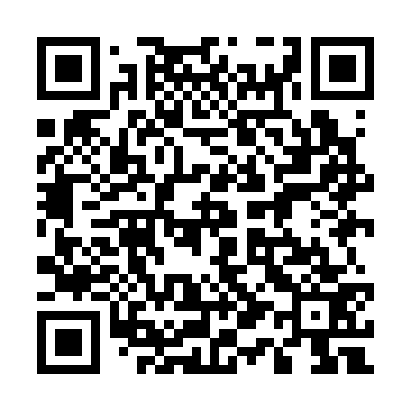 QR code for 519C73