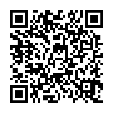QR code for 519C85