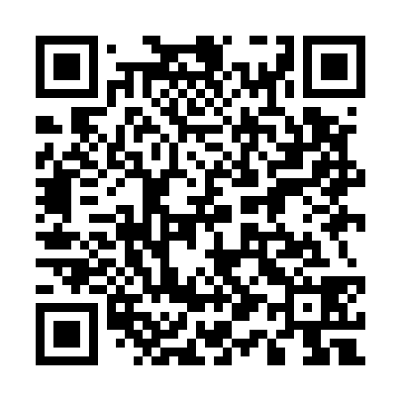 QR code for 519E38