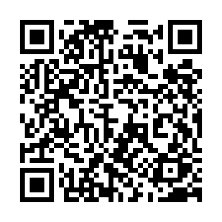 QR code for 519EBP