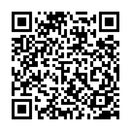 QR code for 519EEP