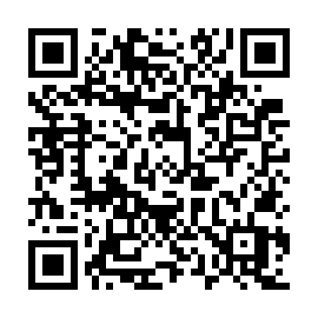 QR code for 519GNT