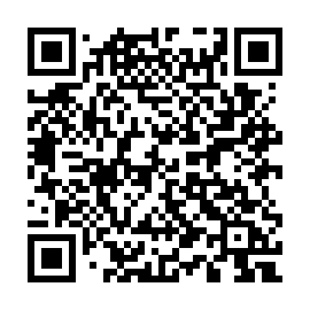 QR code for 519GUC