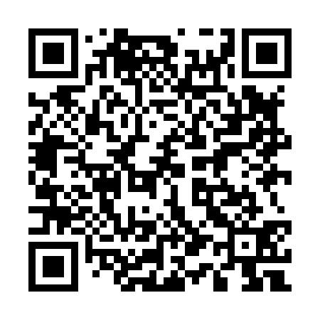 QR code for 519H31