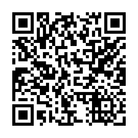 QR code for 519H76