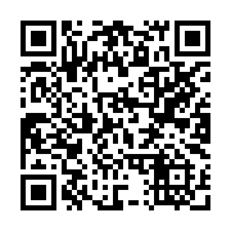 QR code for 519HII