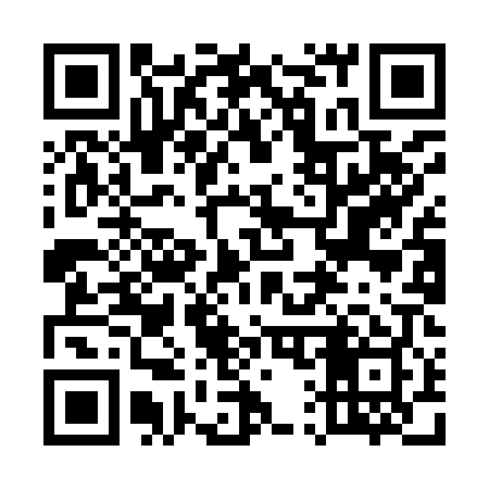 QR code for 519I09