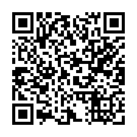 QR code for 519I68