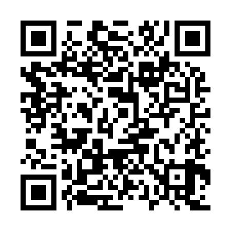 QR code for 519I89