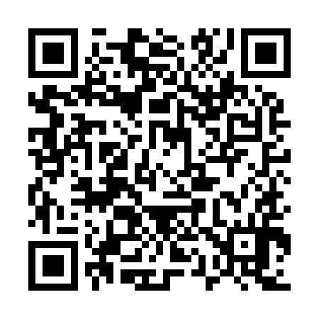 QR code for 519I94