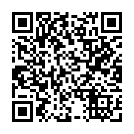 QR code for 519IFA