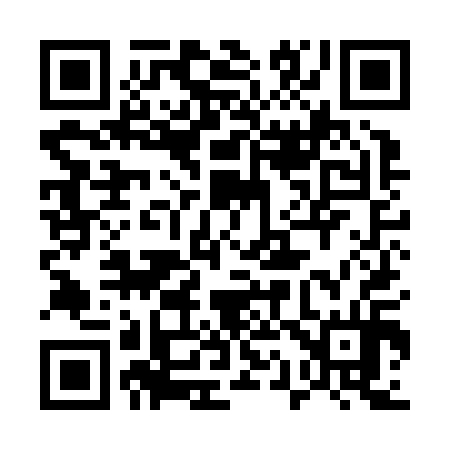 QR code for 519J14