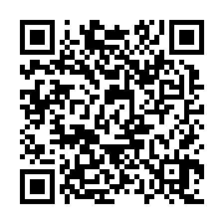 QR code for 519J64