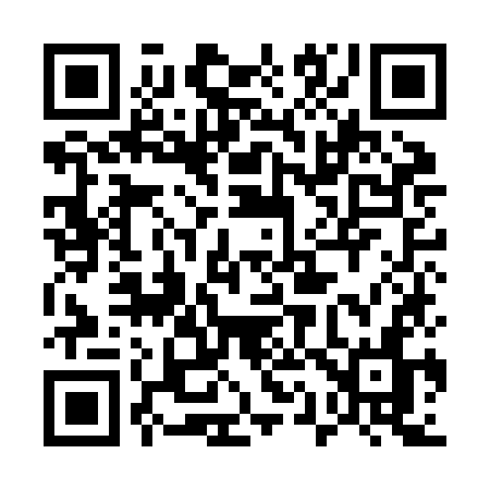 QR code for 519JKN