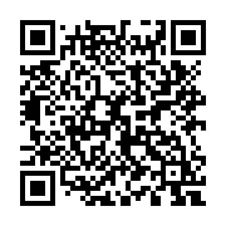 QR code for 519JQZ
