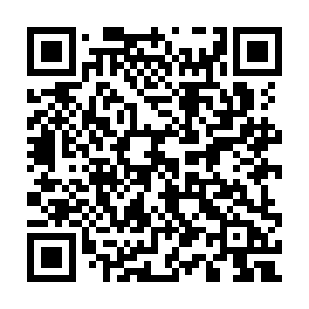 QR code for 519KHB