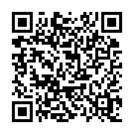QR code for 519KQL