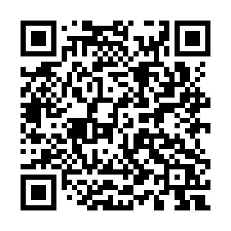 QR code for 519KTR