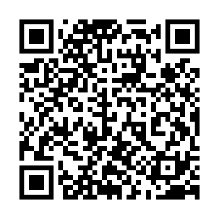 QR code for 519L31