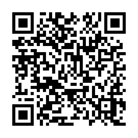 QR code for 519LIZ