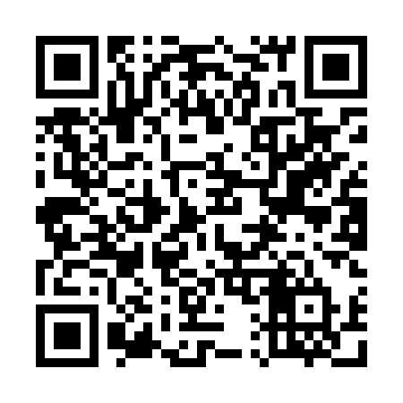 QR code for 519LQT