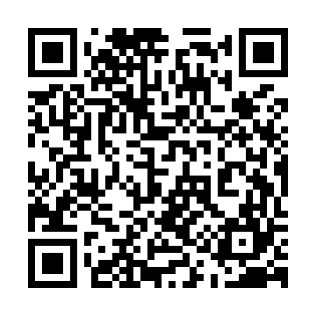 QR code for 519M64