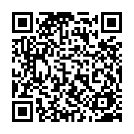 QR code for 519MBE