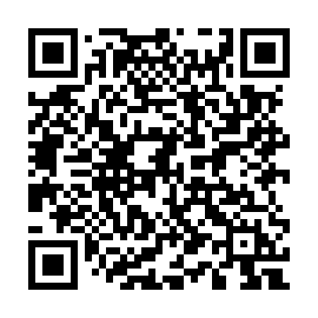 QR code for 519MUH