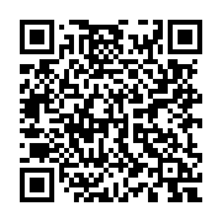 QR code for 519MXA