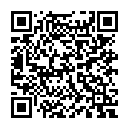 QR code for 519NGJ