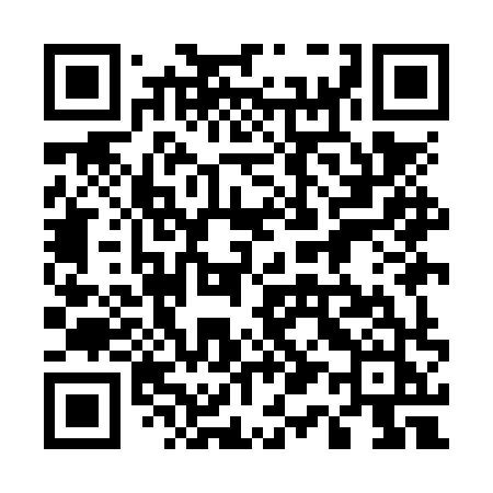 QR code for 519NXJ