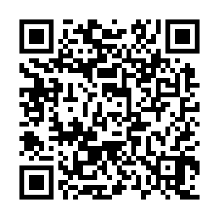 QR code for 519O02