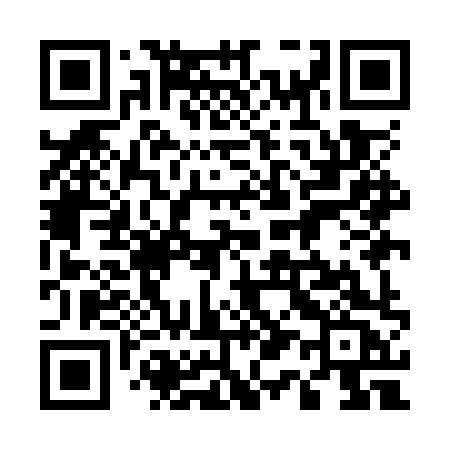 QR code for 519OXC