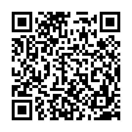 QR code for 519P36