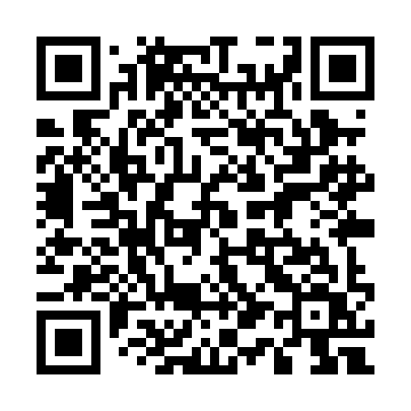 QR code for 519PIV