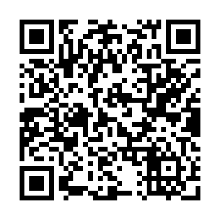 QR code for 519Q04