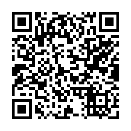 QR code for 519R78