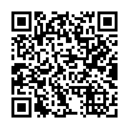 QR code for 519SOI