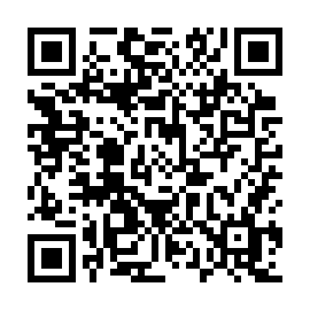 QR code for 519SWL