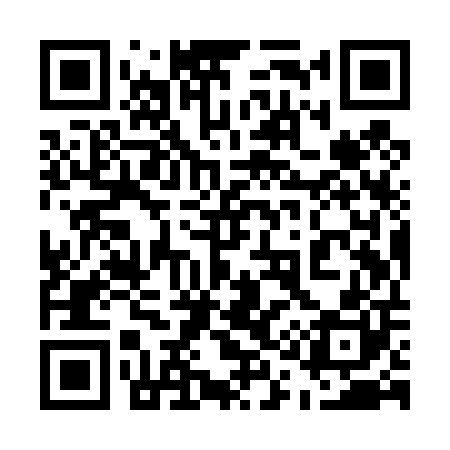 QR code for 519T00