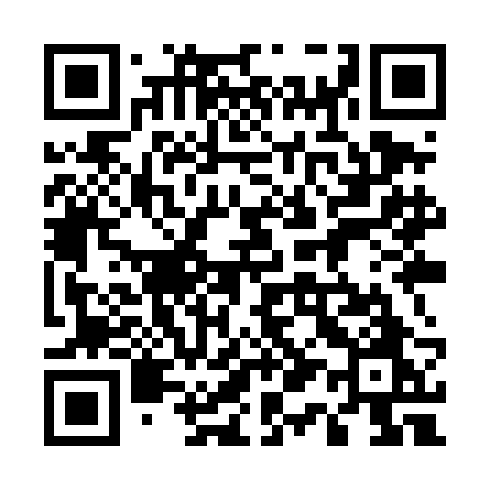 QR code for 519TBO