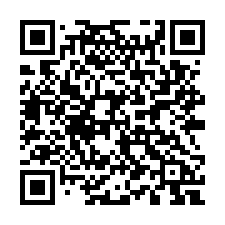 QR code for 519URB
